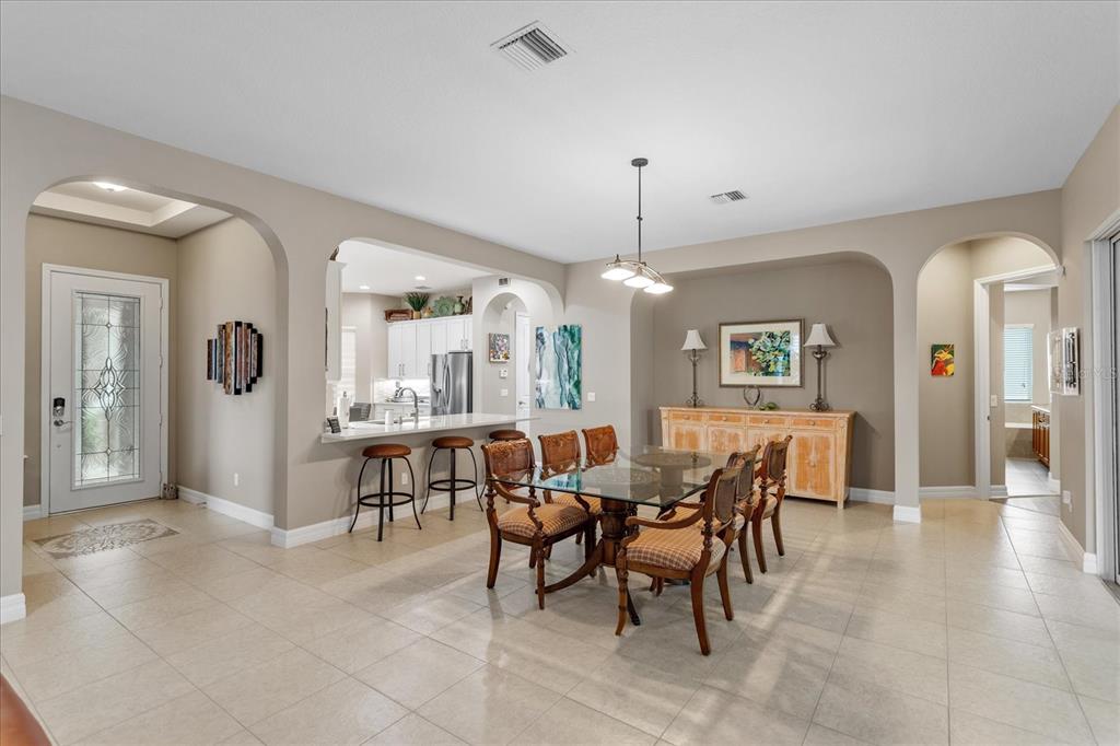 187 Balmy Coast Road Groveland, FL 34736 - Photo 4 of 46