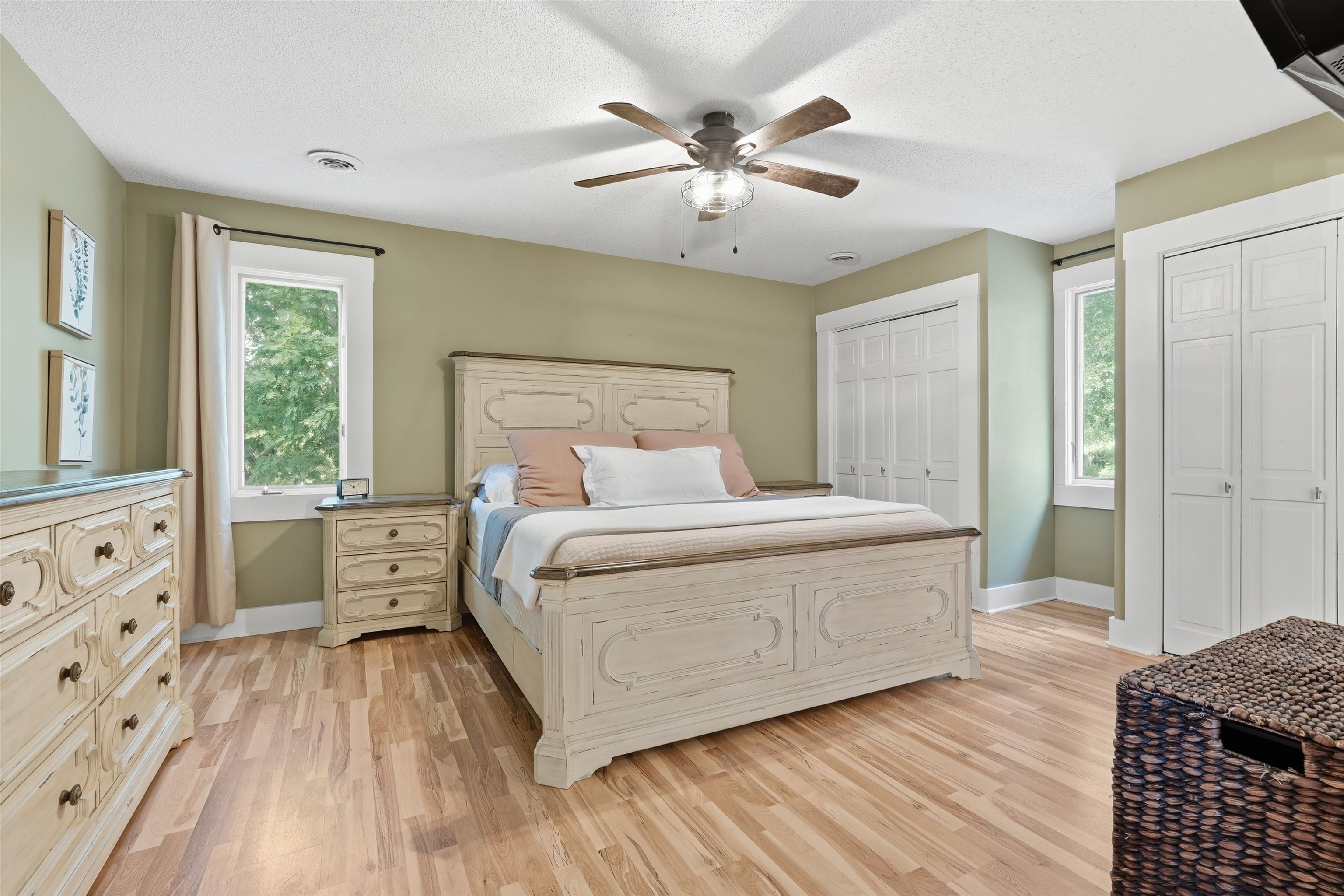 5270 Berkeley Court Murrells Inlet, SC 29576 - Photo 26 of 49