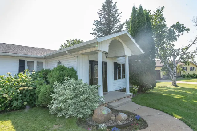 $329,000 | 32211 Co Highway 10, Frazee, MN 56544