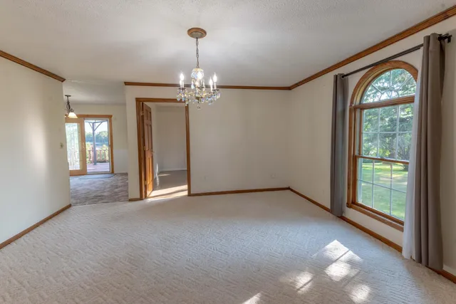 $329,000 | 32211 Co Highway 10, Frazee, MN 56544