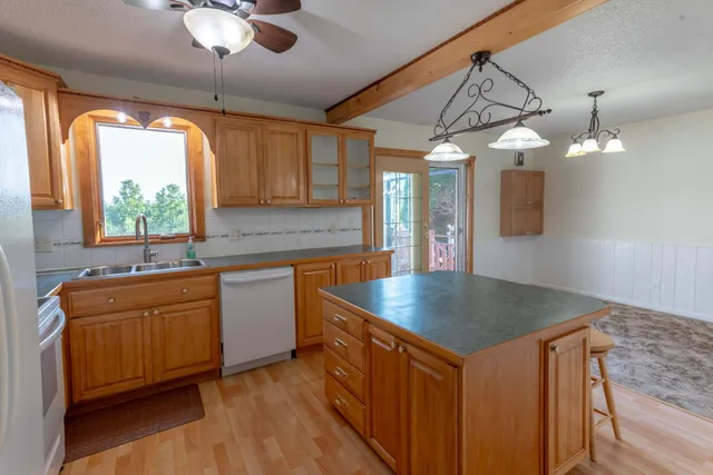 $329,000 | 32211 Co Highway 10, Frazee, MN 56544