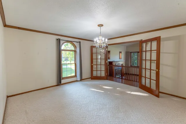 $329,000 | 32211 Co Highway 10, Frazee, MN 56544