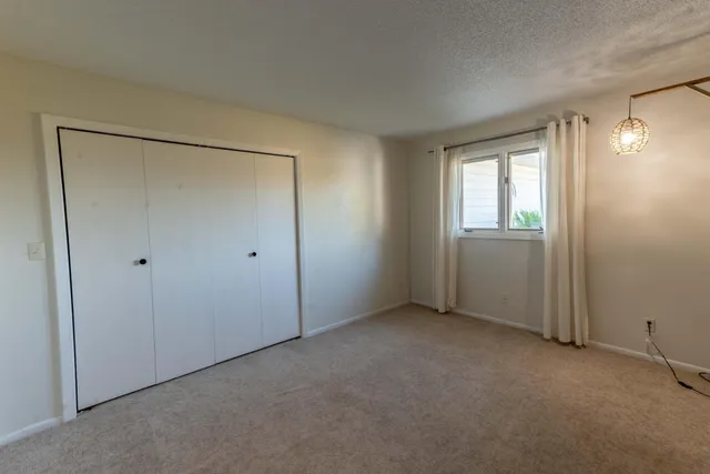 $329,000 | 32211 Co Highway 10, Frazee, MN 56544