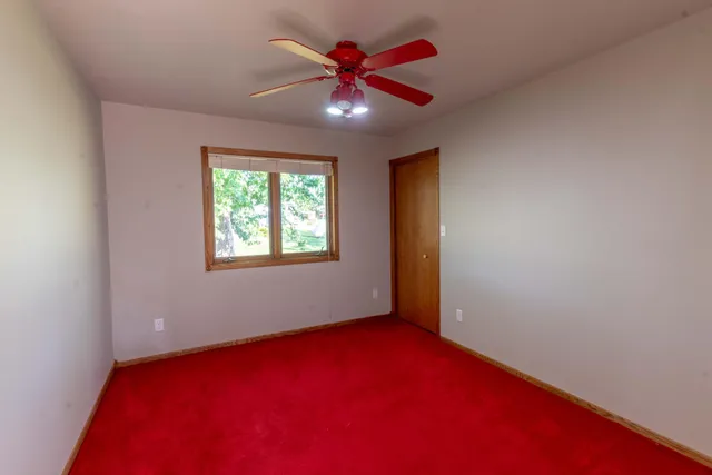 $329,000 | 32211 Co Highway 10, Frazee, MN 56544