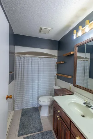 $329,000 | 32211 Co Highway 10, Frazee, MN 56544