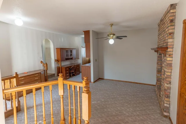 $329,000 | 32211 Co Highway 10, Frazee, MN 56544