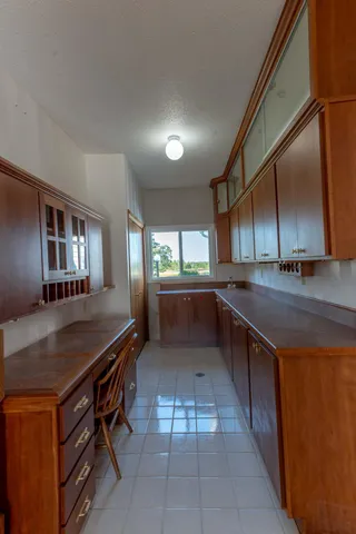 $329,000 | 32211 Co Highway 10, Frazee, MN 56544