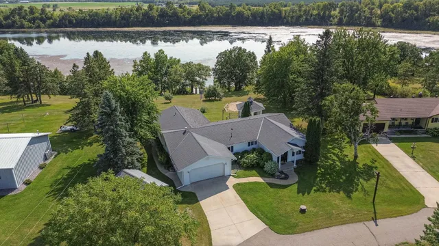 $329,000 | 32211 Co Highway 10, Frazee, MN 56544
