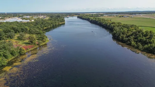 $329,000 | 32211 Co Highway 10, Frazee, MN 56544