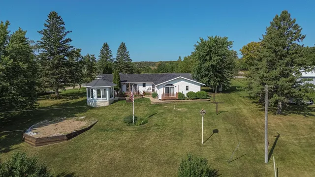 $329,000 | 32211 Co Highway 10, Frazee, MN 56544