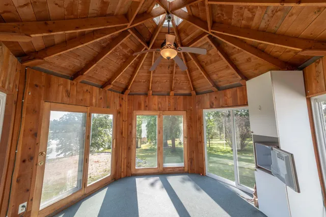 $329,000 | 32211 Co Highway 10, Frazee, MN 56544