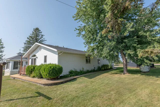 $329,000 | 32211 Co Highway 10, Frazee, MN 56544