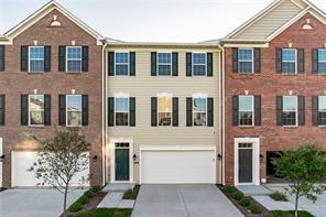 13052 Raritan Drive Fishers, IN 46038 - Photo 1 of 41 Gallery Image 1