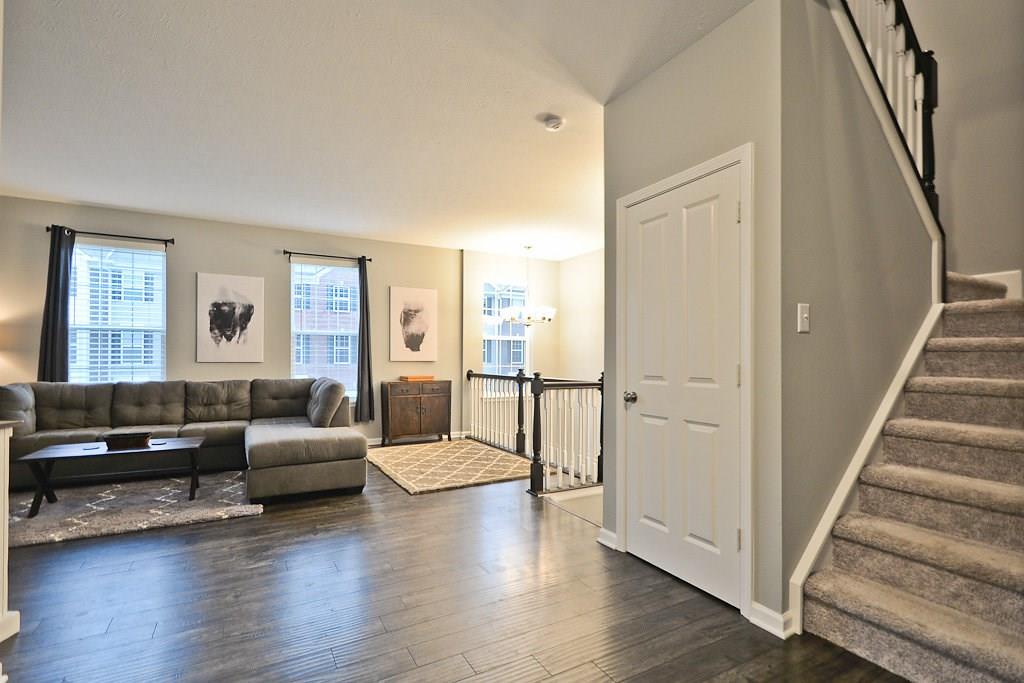 13052 Raritan Drive Fishers, IN 46038 - Photo 2 of 41 Gallery Image 2