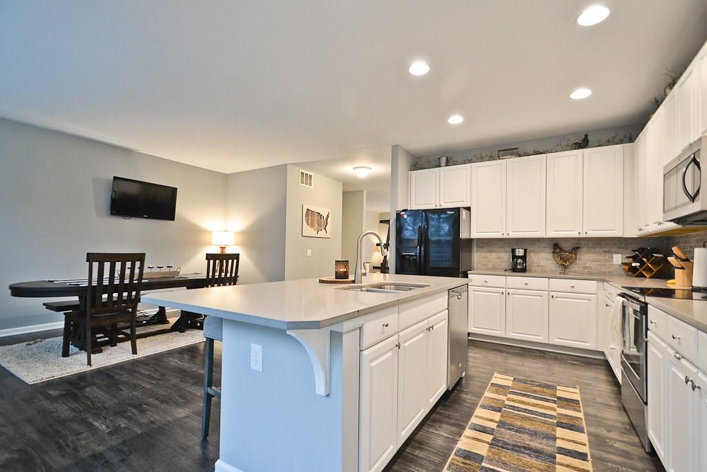 13052 Raritan Drive Fishers, IN 46038 - Photo 15 of 41 Gallery Image 15