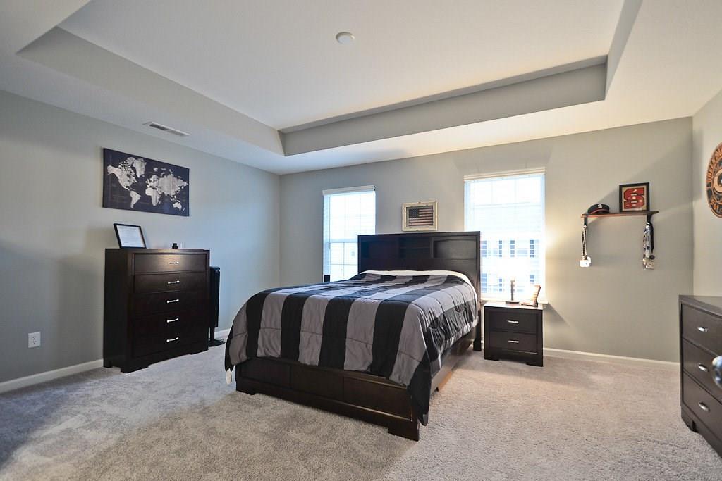 13052 Raritan Drive Fishers, IN 46038 - Photo 18 of 41 Gallery Image 18
