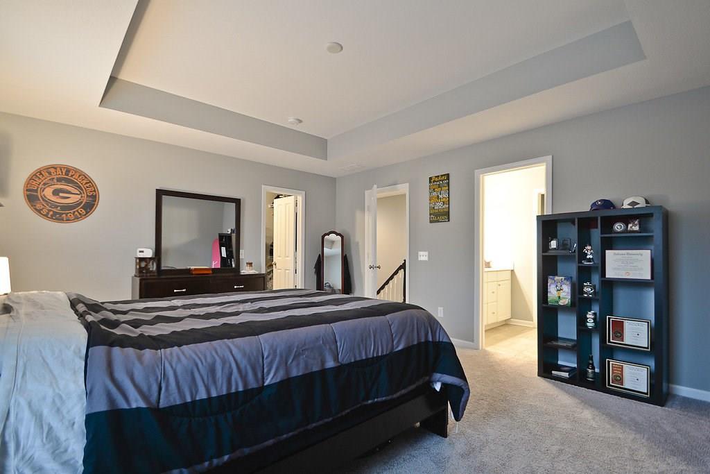 13052 Raritan Drive Fishers, IN 46038 - Photo 20 of 41 Gallery Image 20