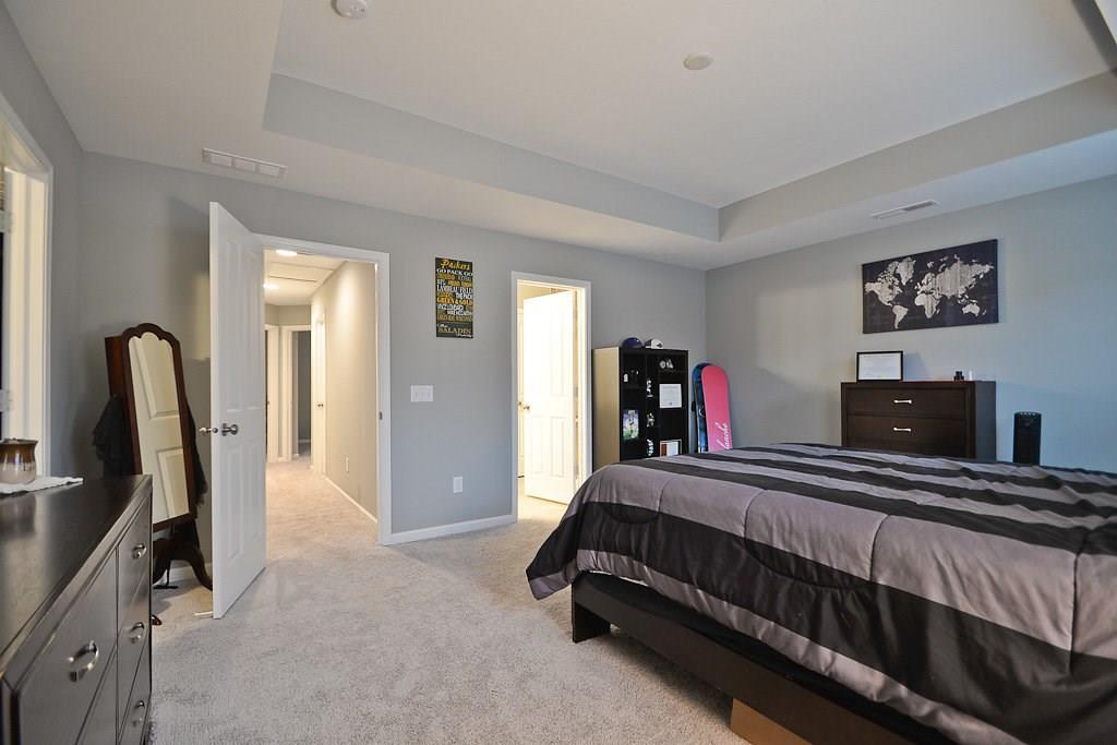 13052 Raritan Drive Fishers, IN 46038 - Photo 21 of 41 Gallery Image 21