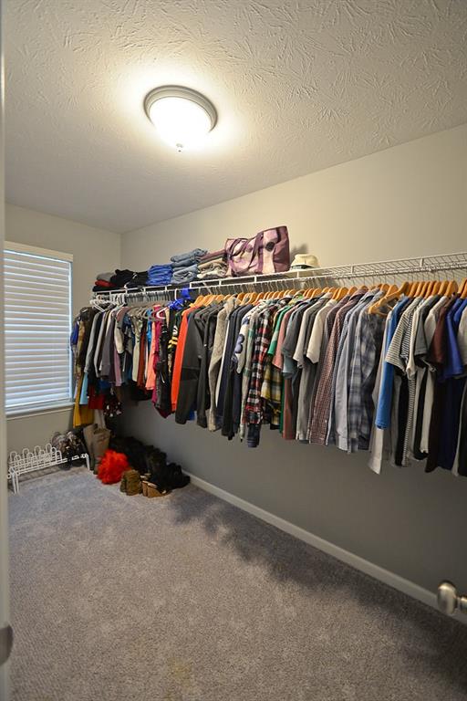 13052 Raritan Drive Fishers, IN 46038 - Photo 22 of 41 Gallery Image 22