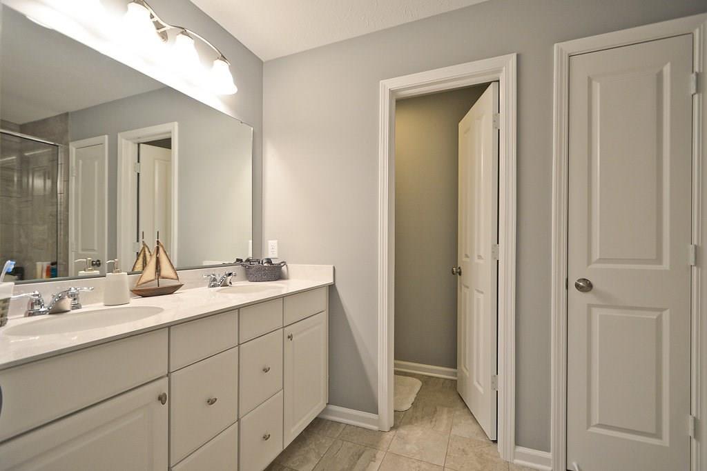 13052 Raritan Drive Fishers, IN 46038 - Photo 23 of 41 Gallery Image 23