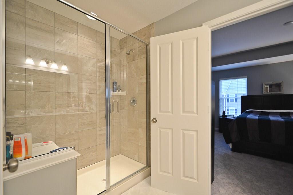 13052 Raritan Drive Fishers, IN 46038 - Photo 24 of 41 Gallery Image 24