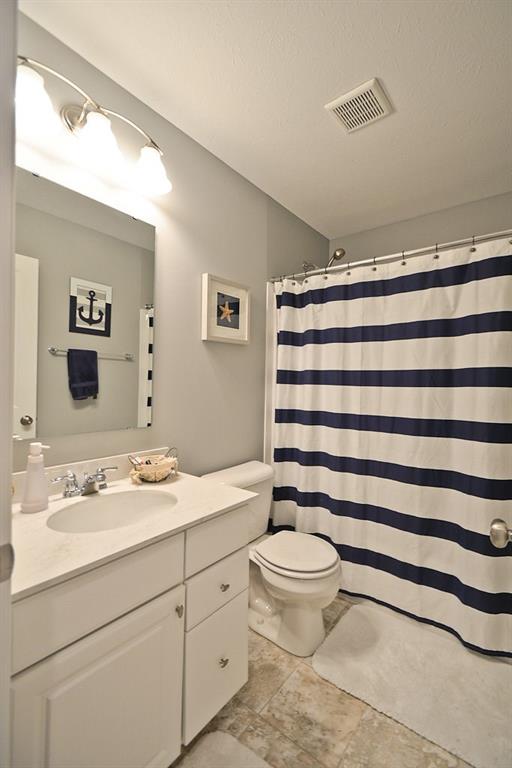 13052 Raritan Drive Fishers, IN 46038 - Photo 25 of 41 Gallery Image 25