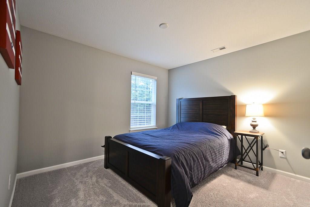 13052 Raritan Drive Fishers, IN 46038 - Photo 26 of 41 Gallery Image 26