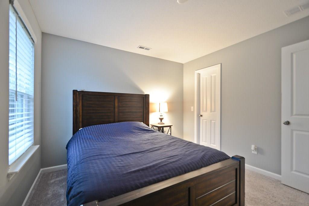 13052 Raritan Drive Fishers, IN 46038 - Photo 27 of 41 Gallery Image 27
