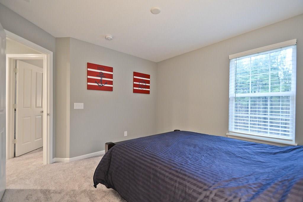 13052 Raritan Drive Fishers, IN 46038 - Photo 28 of 41 Gallery Image 28