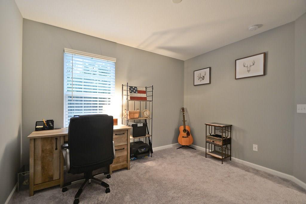 13052 Raritan Drive Fishers, IN 46038 - Photo 30 of 41 Gallery Image 30