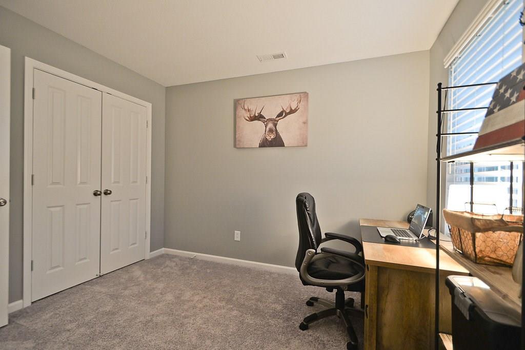 13052 Raritan Drive Fishers, IN 46038 - Photo 31 of 41 Gallery Image 31