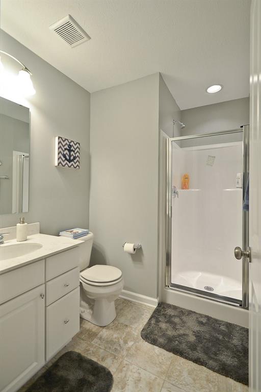 13052 Raritan Drive Fishers, IN 46038 - Photo 32 of 41 Gallery Image 32