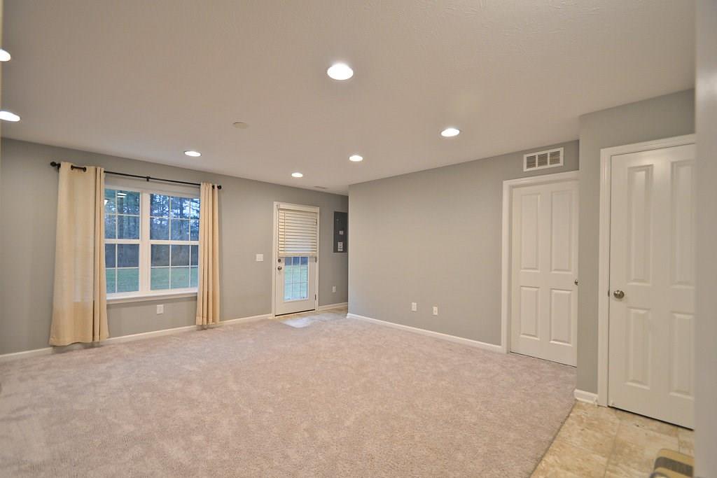13052 Raritan Drive Fishers, IN 46038 - Photo 33 of 41 Gallery Image 33