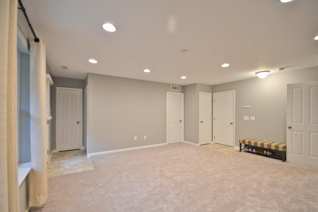 13052 Raritan Drive Fishers, IN 46038 - Photo 34 of 41 Gallery Image 34