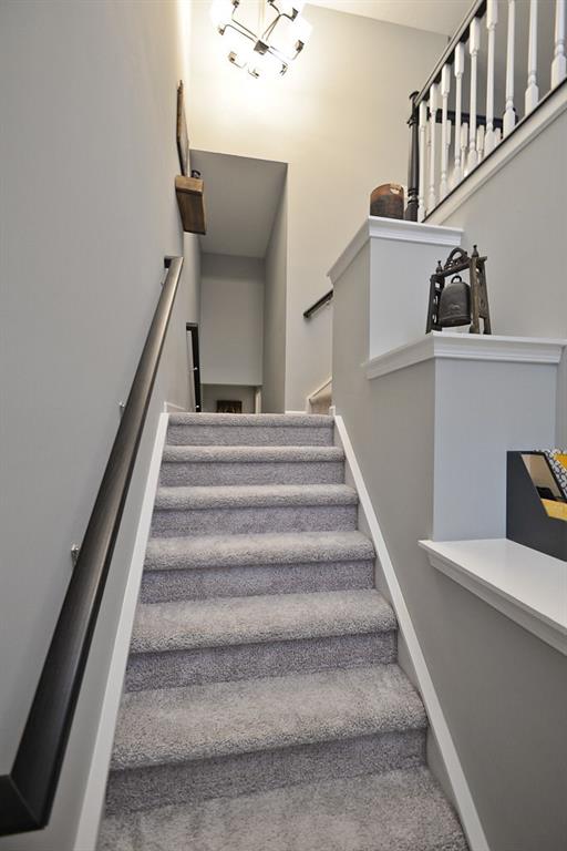 13052 Raritan Drive Fishers, IN 46038 - Photo 35 of 41 Gallery Image 35