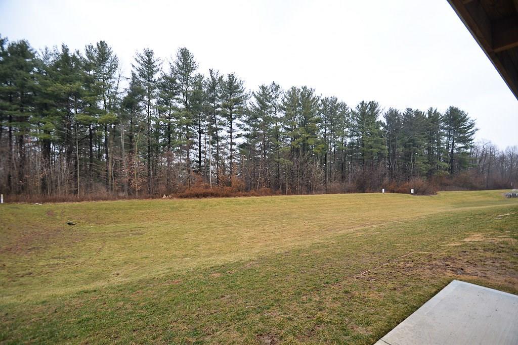 13052 Raritan Drive Fishers, IN 46038 - Photo 39 of 41 Gallery Image 39