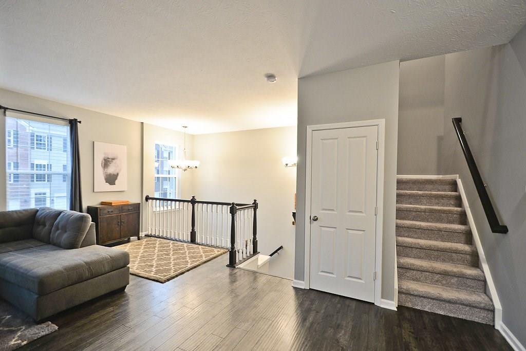 13052 Raritan Drive Fishers, IN 46038 - Photo 5 of 41 Gallery Image 5