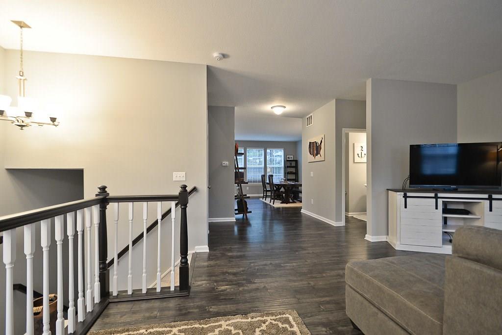 13052 Raritan Drive Fishers, IN 46038 - Photo 9 of 41 Gallery Image 9