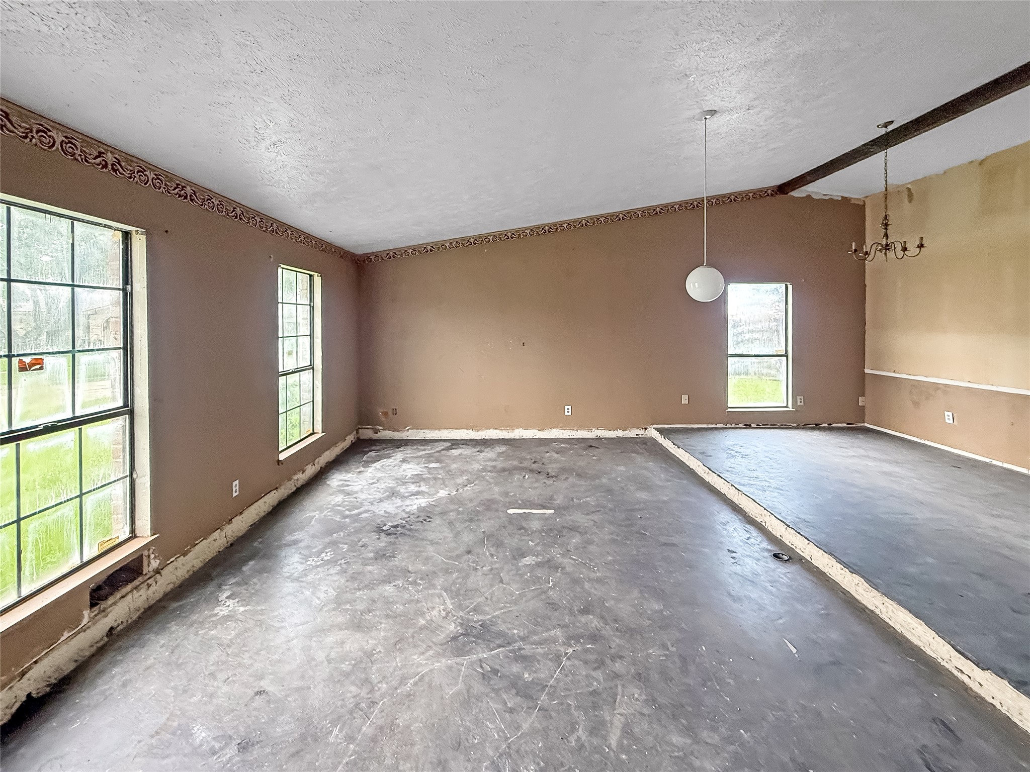 5815 Evening Shadows Lane Spring, TX 77373 - Photo 5 of 23