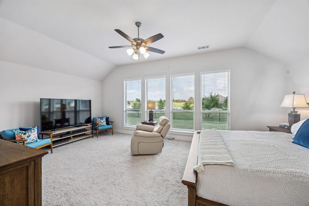 1232 Rushcroft Way Forney, TX 75126 - Photo 11 of 23