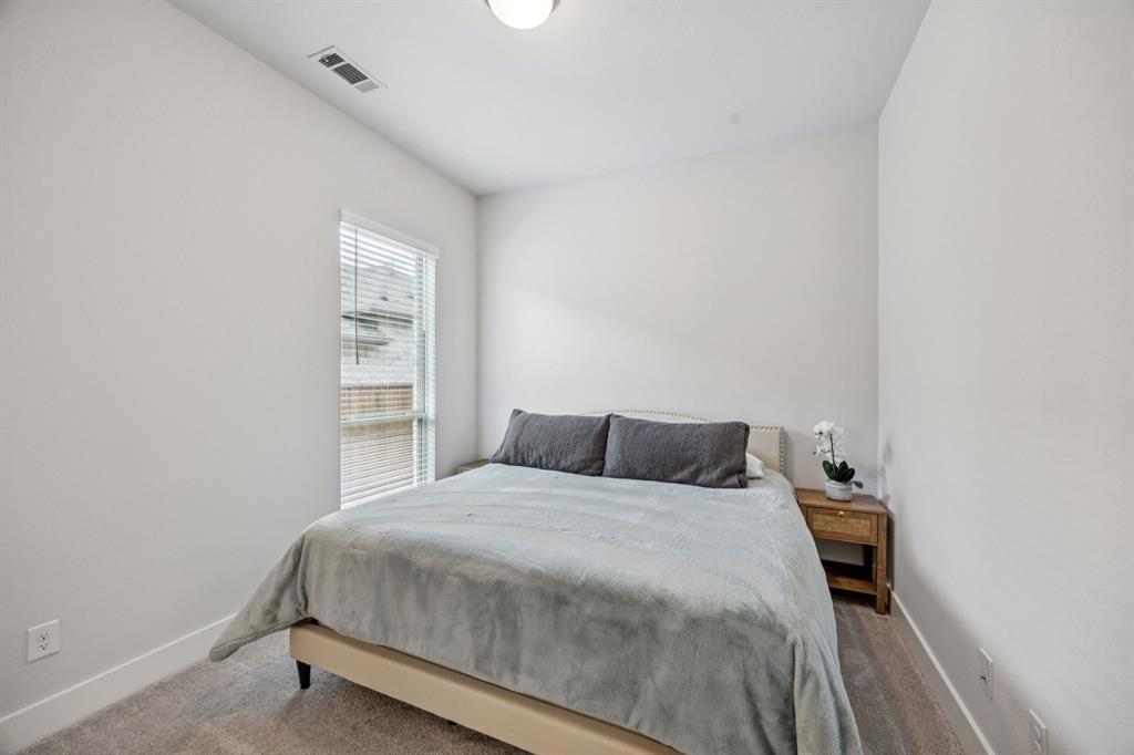 1232 Rushcroft Way Forney, TX 75126 - Photo 15 of 23