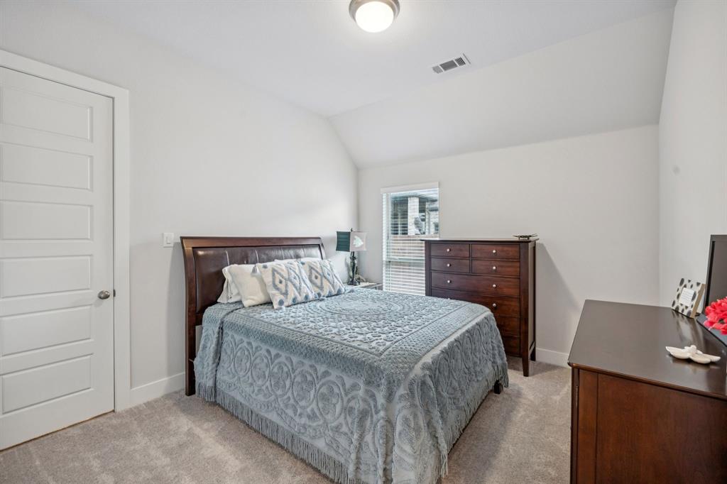 1232 Rushcroft Way Forney, TX 75126 - Photo 17 of 23