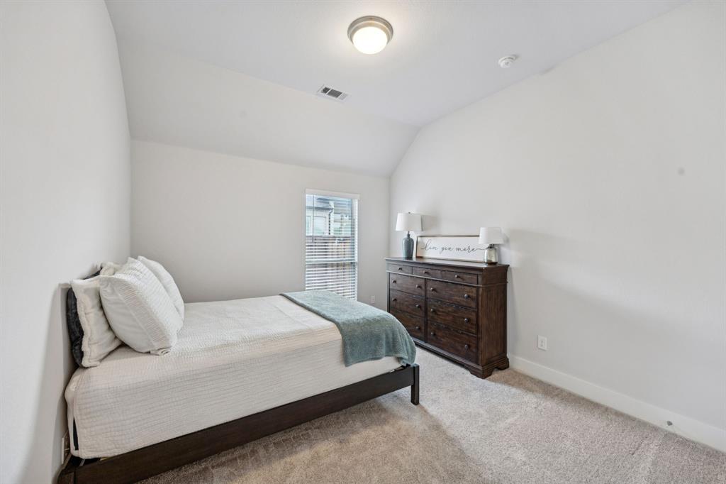 1232 Rushcroft Way Forney, TX 75126 - Photo 18 of 23