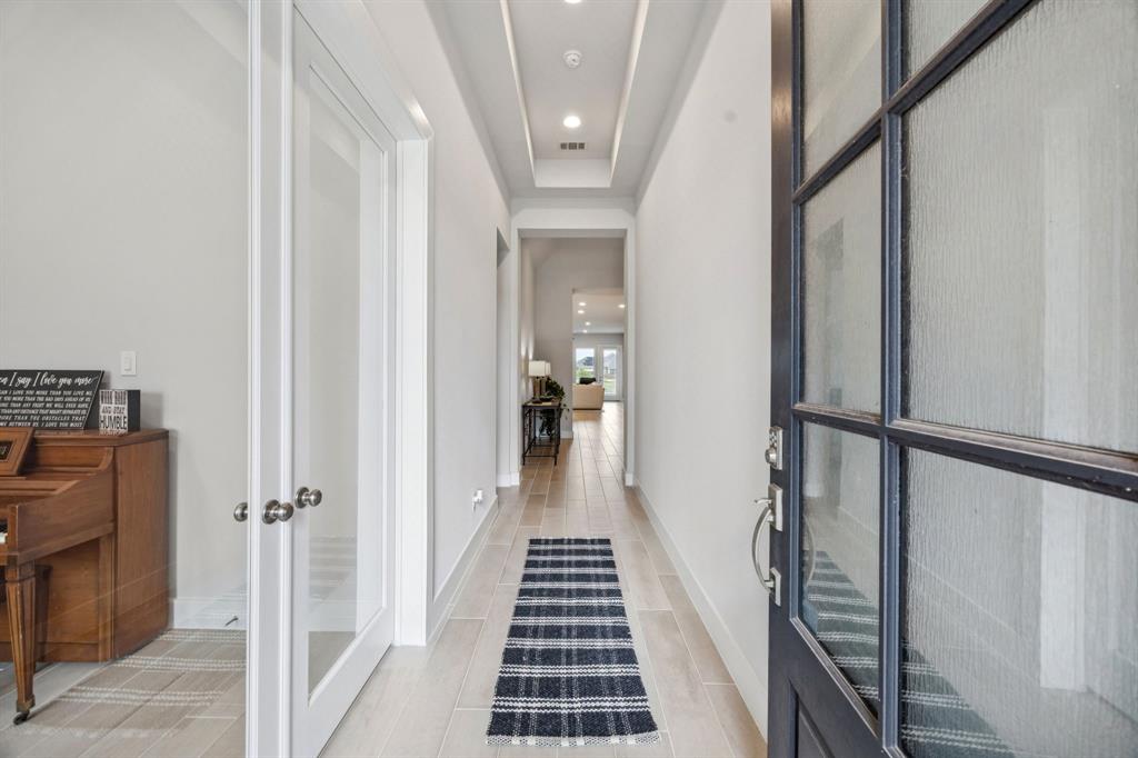 1232 Rushcroft Way Forney, TX 75126 - Photo 2 of 23