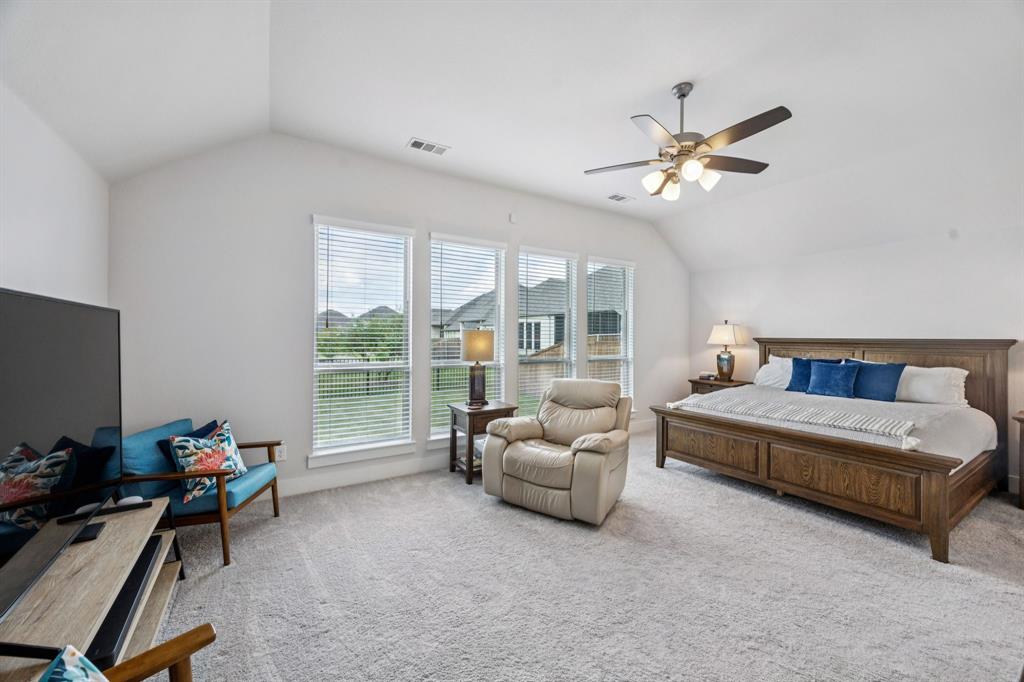 1232 Rushcroft Way Forney, TX 75126 - Photo 10 of 23