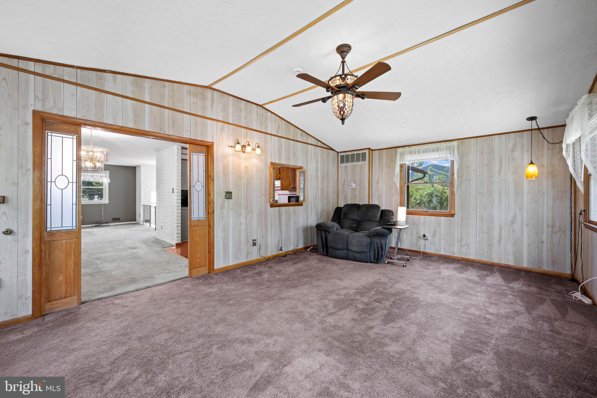 1247 River Bay Road Annapolis, MD 21409 - Photo 44 of 49 Family Room
