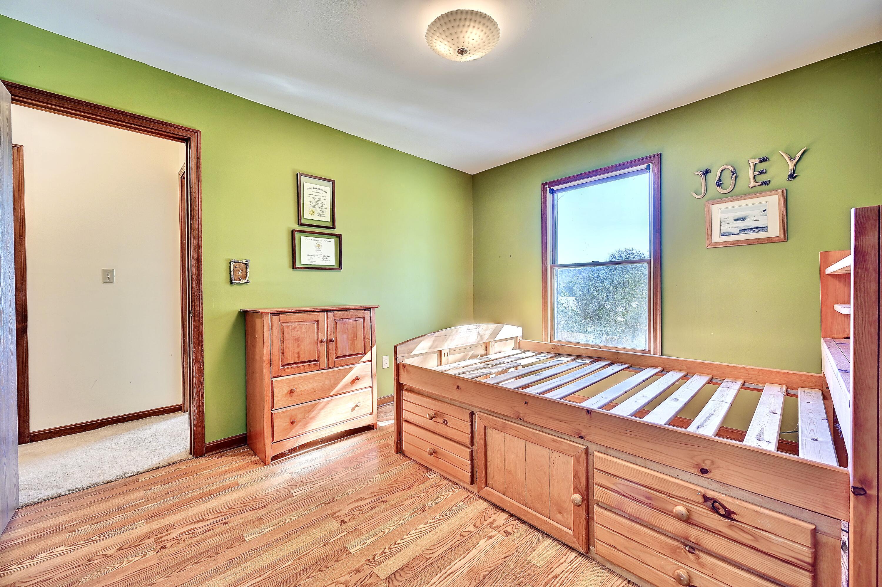 4669 Rabbit Hash Road Union, KY 41091 - Photo 27 of 41 Gallery Image 27