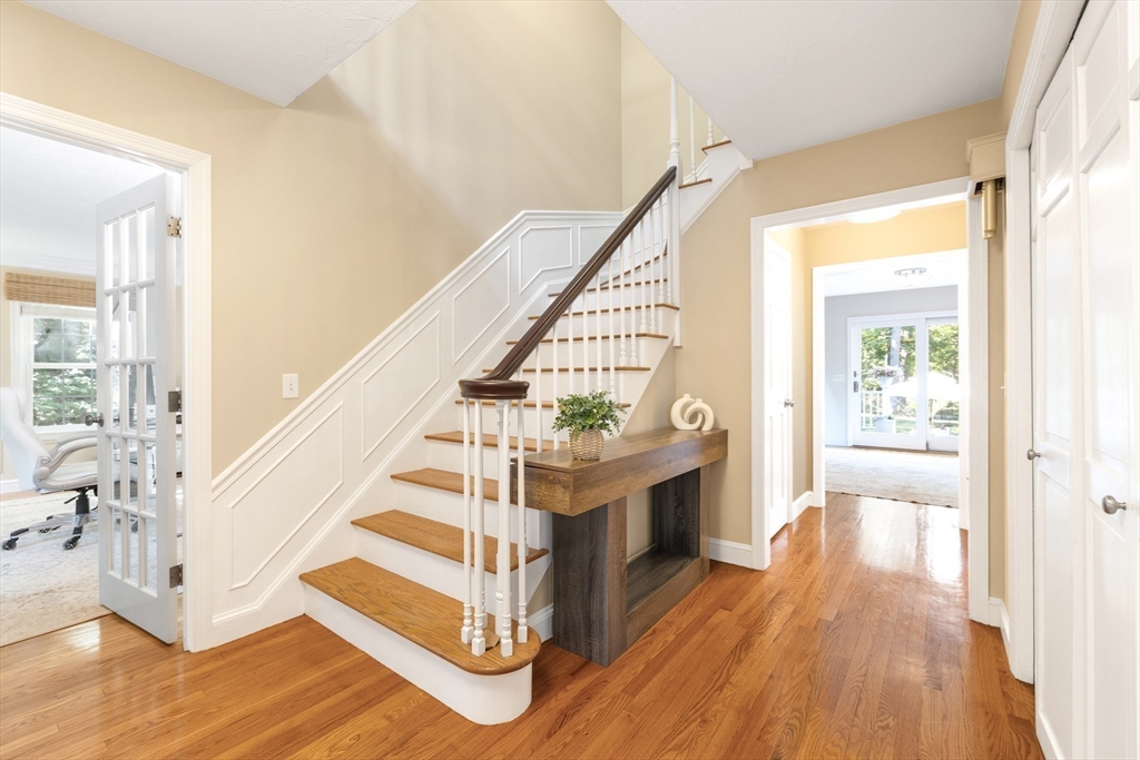 10 Winston Road Holliston, MA 01746 - Photo 8 of 38