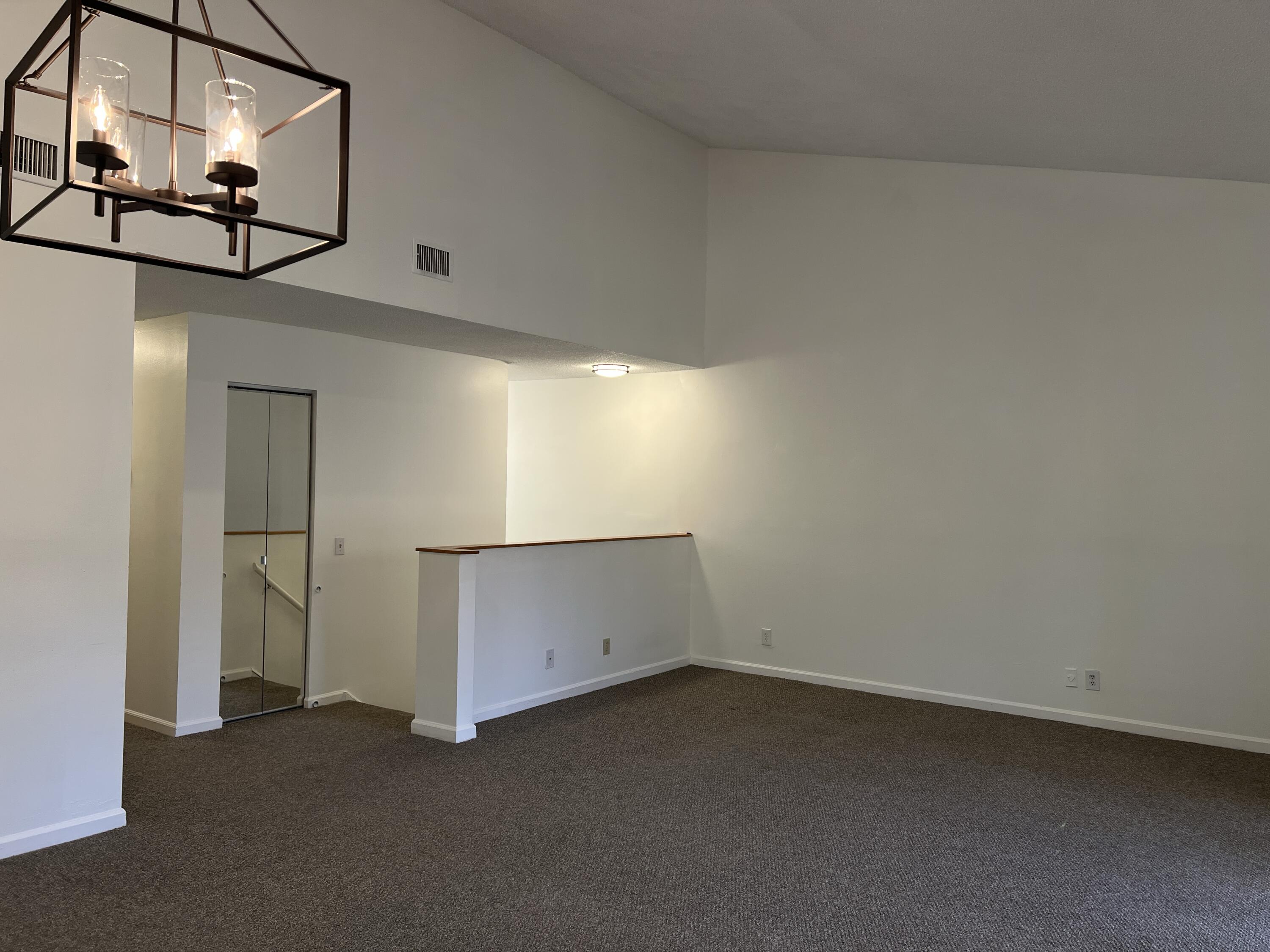 6622 Via Regina Boca Raton, FL 33433 - Photo 12 of 29 Living Room