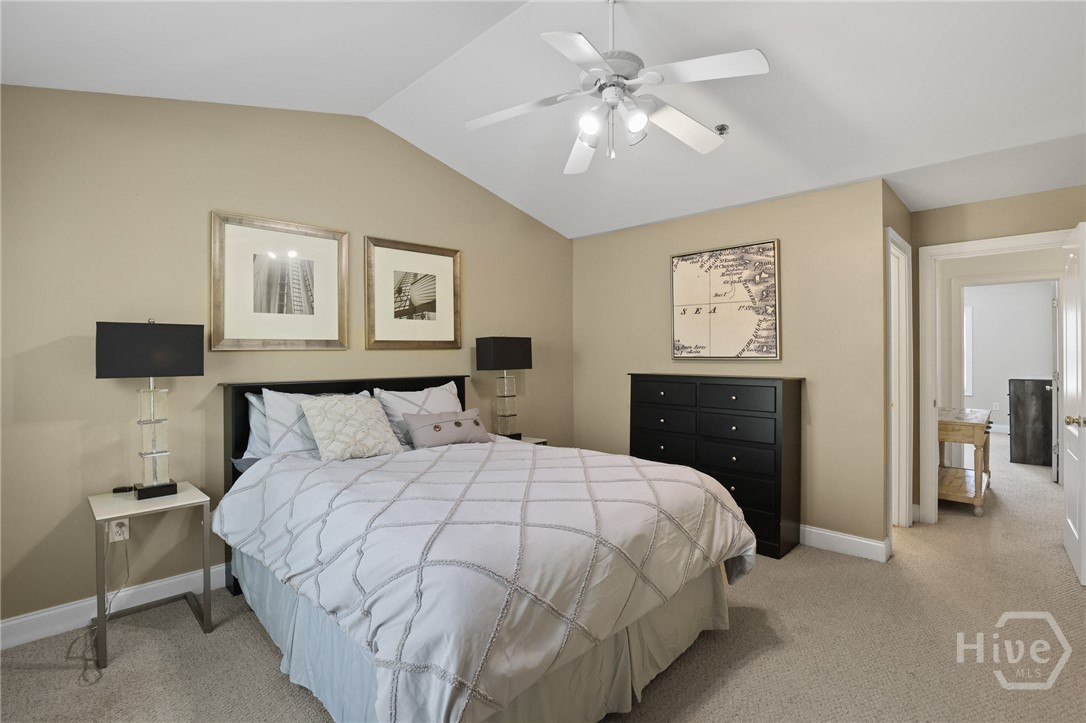 600 Mitchell Bridge Road, Unit 15 Athens, GA 30606 - Photo 12 of 24